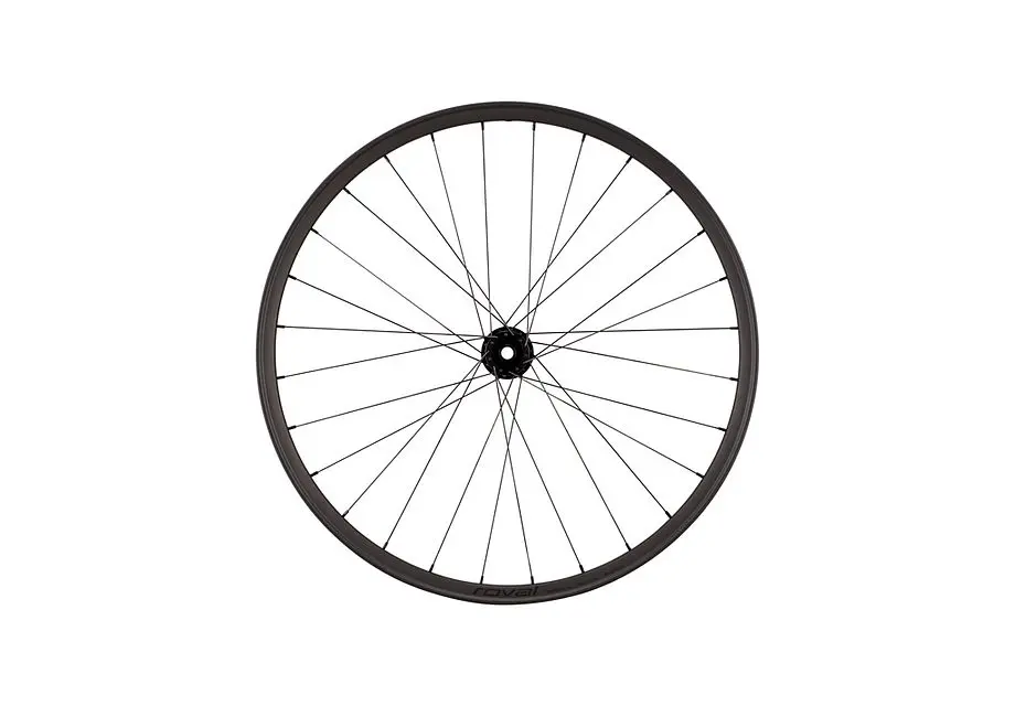 TRAVERSE HD 1/1 29 6B image 3