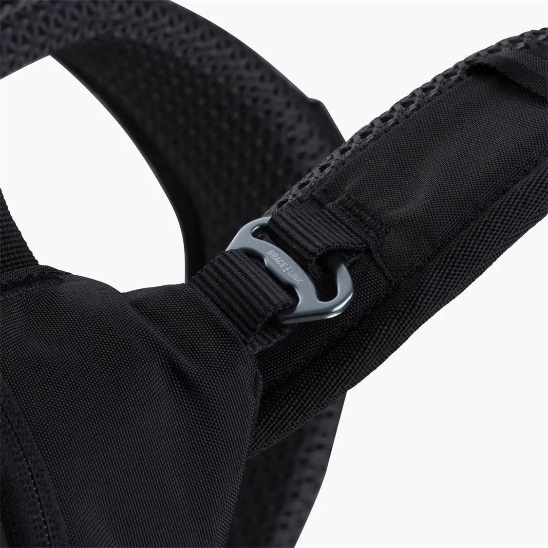 Evoc - Explorer Pro 26 (SS26) image 3