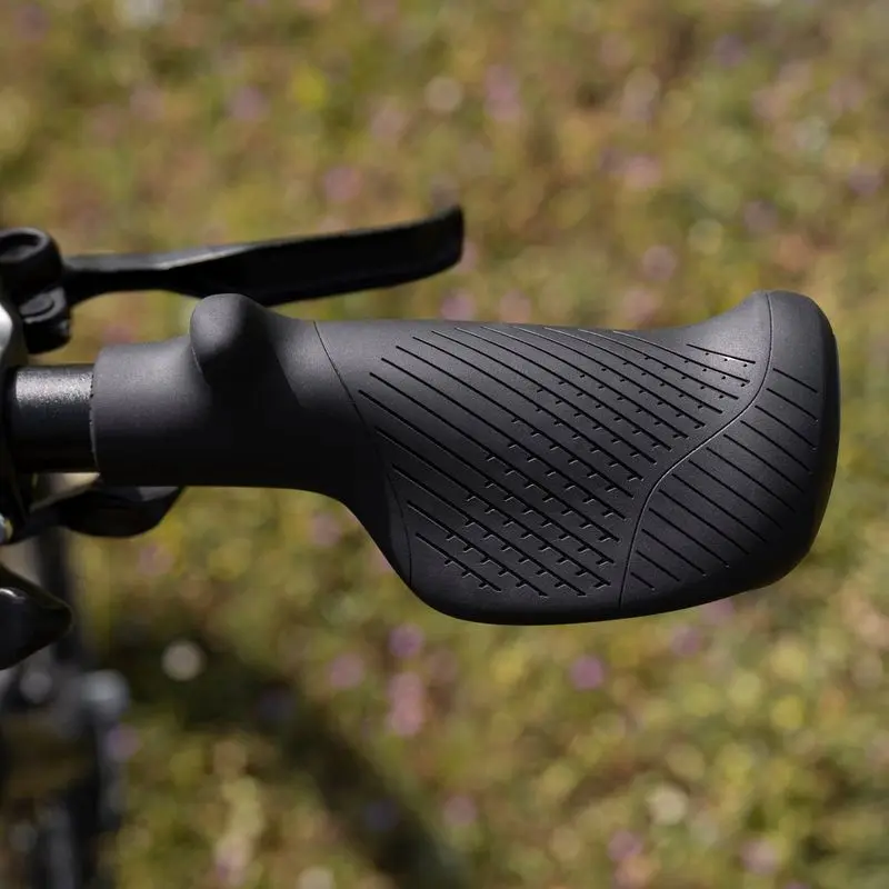 Ergon GT1 image 7