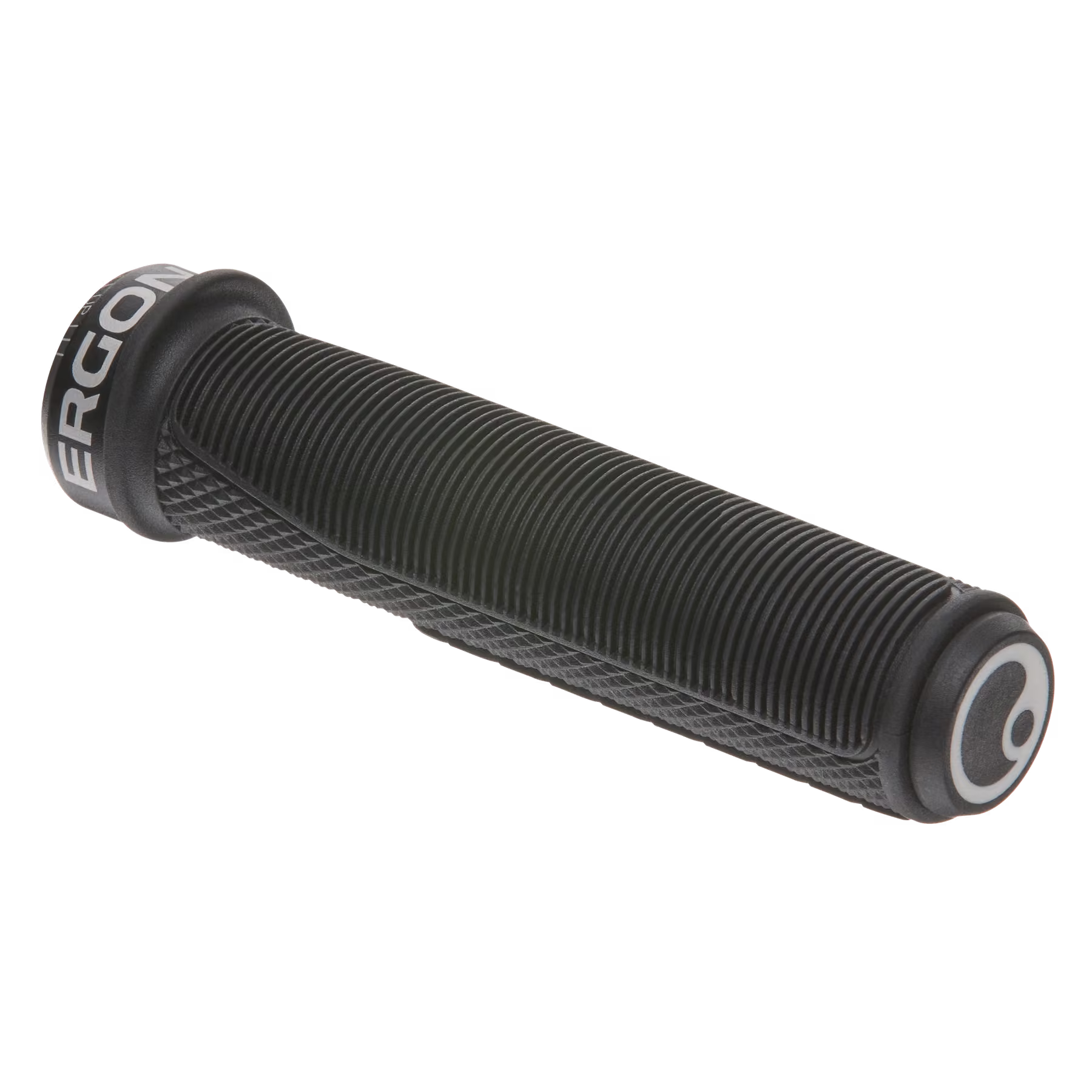 Ergon GFR1