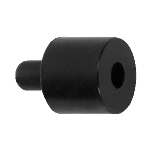 Unior Pro Truing Stand V2.0 image 9