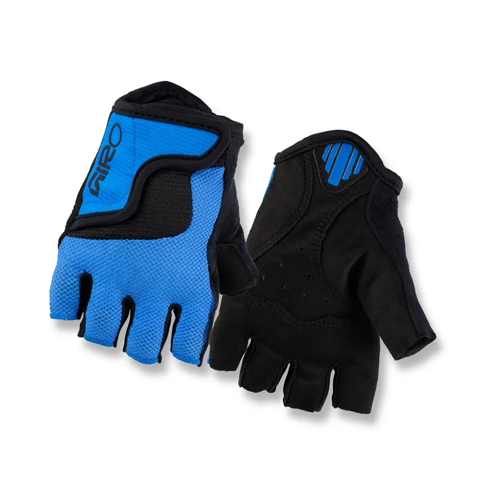 Giro Bravo Jr Gloves image 3