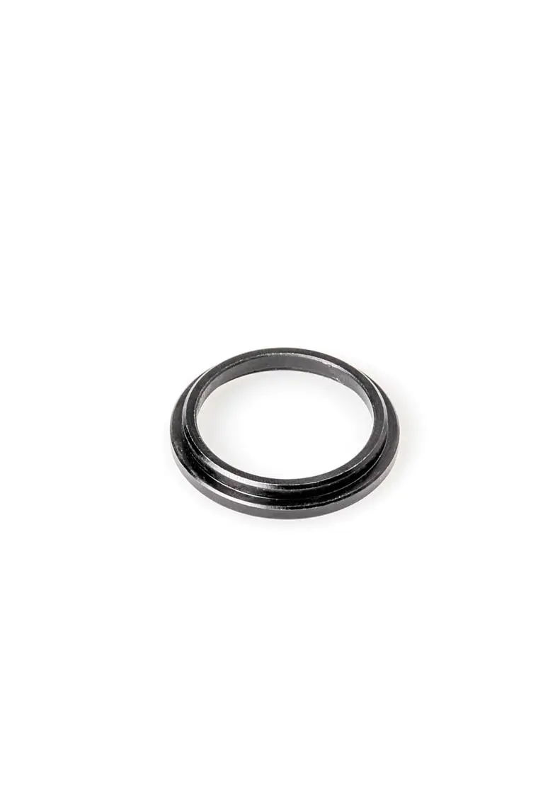 DT Swiss - Front End Caps & Adapters Thru Axle image 22