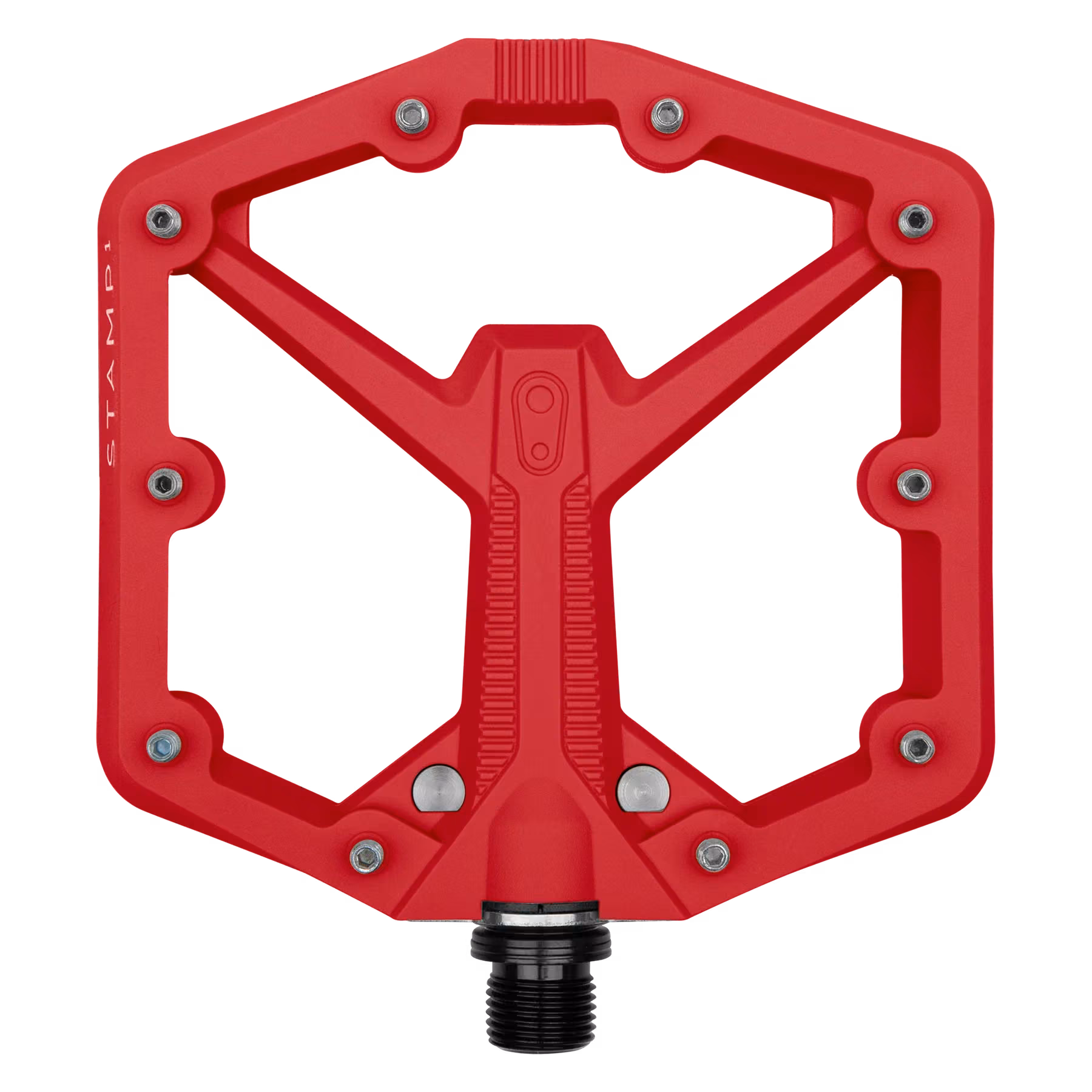 Crankbrothers Stamp 1 Large Pedals Gen 2 image 11