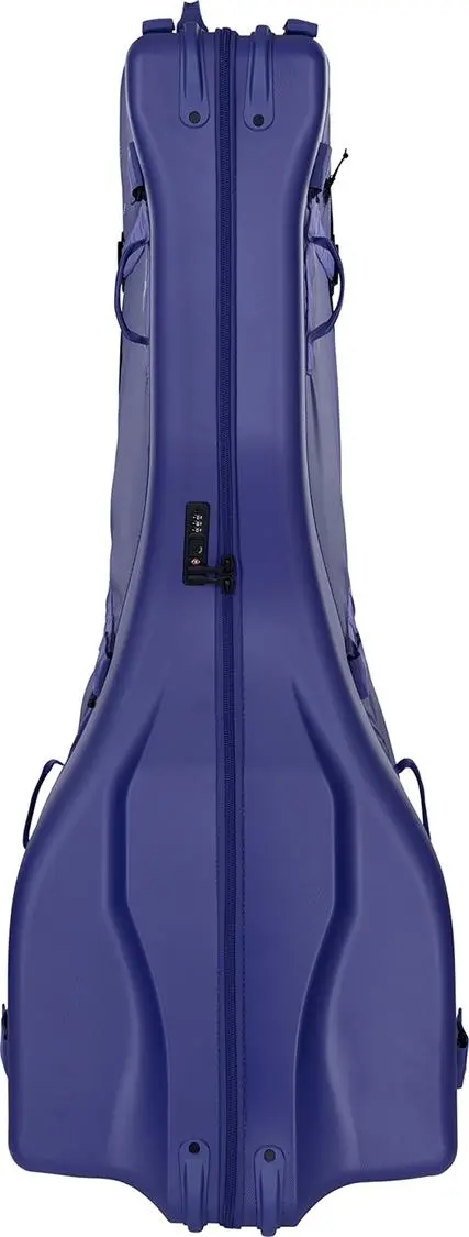 Evoc - Road Bike Bag Pro image 34