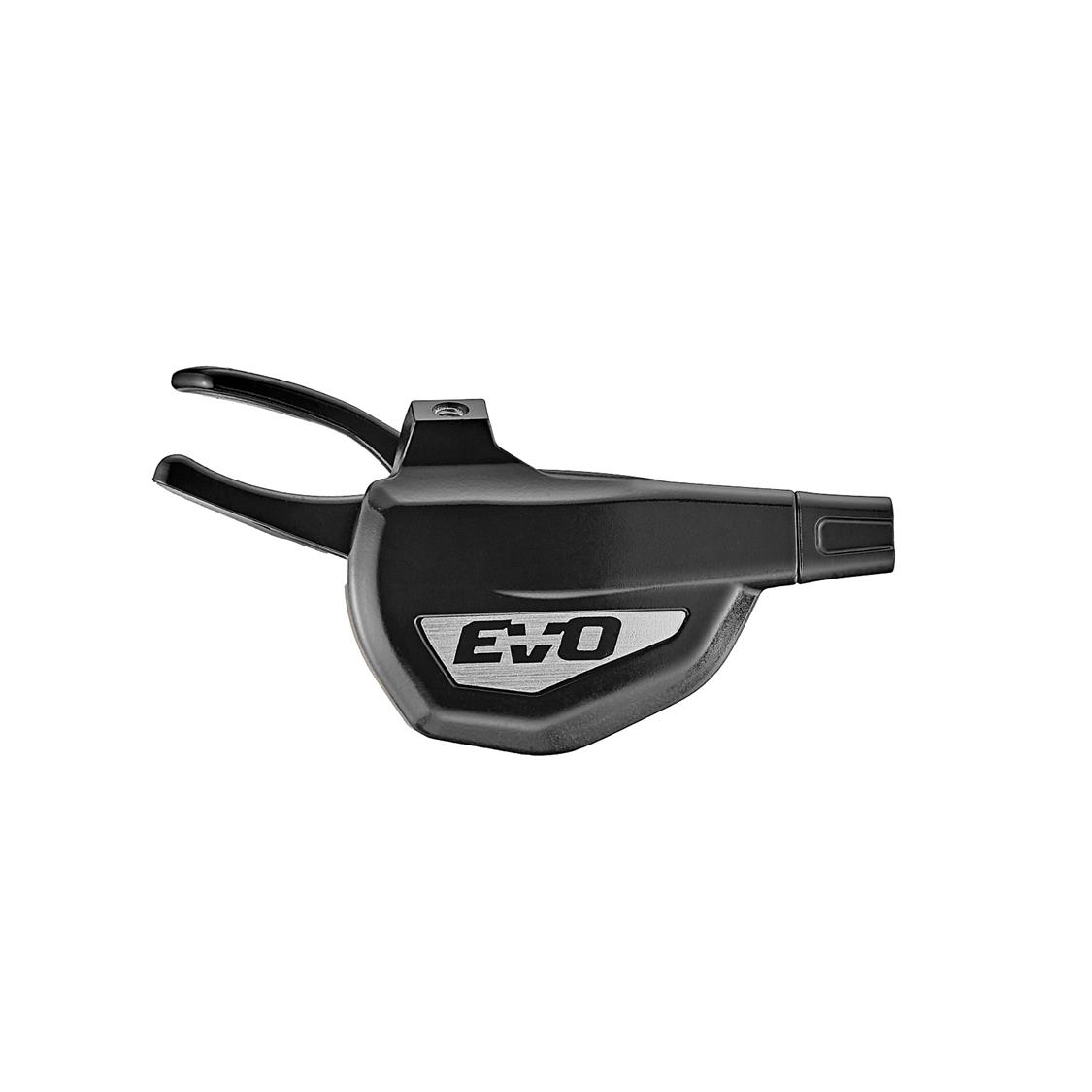 TRP - EVO 7 DH Shifter
