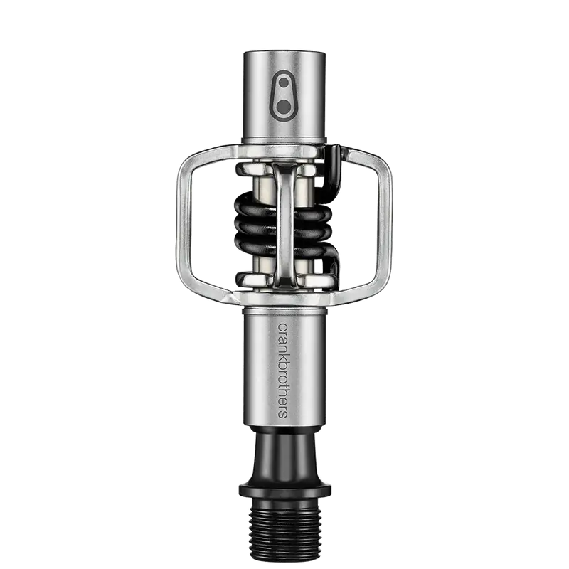 Crankbrothers Eggbeater 1 Pedals