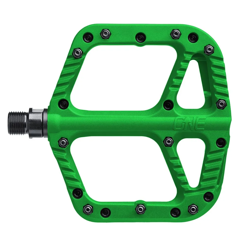 Composite Pedals image 3