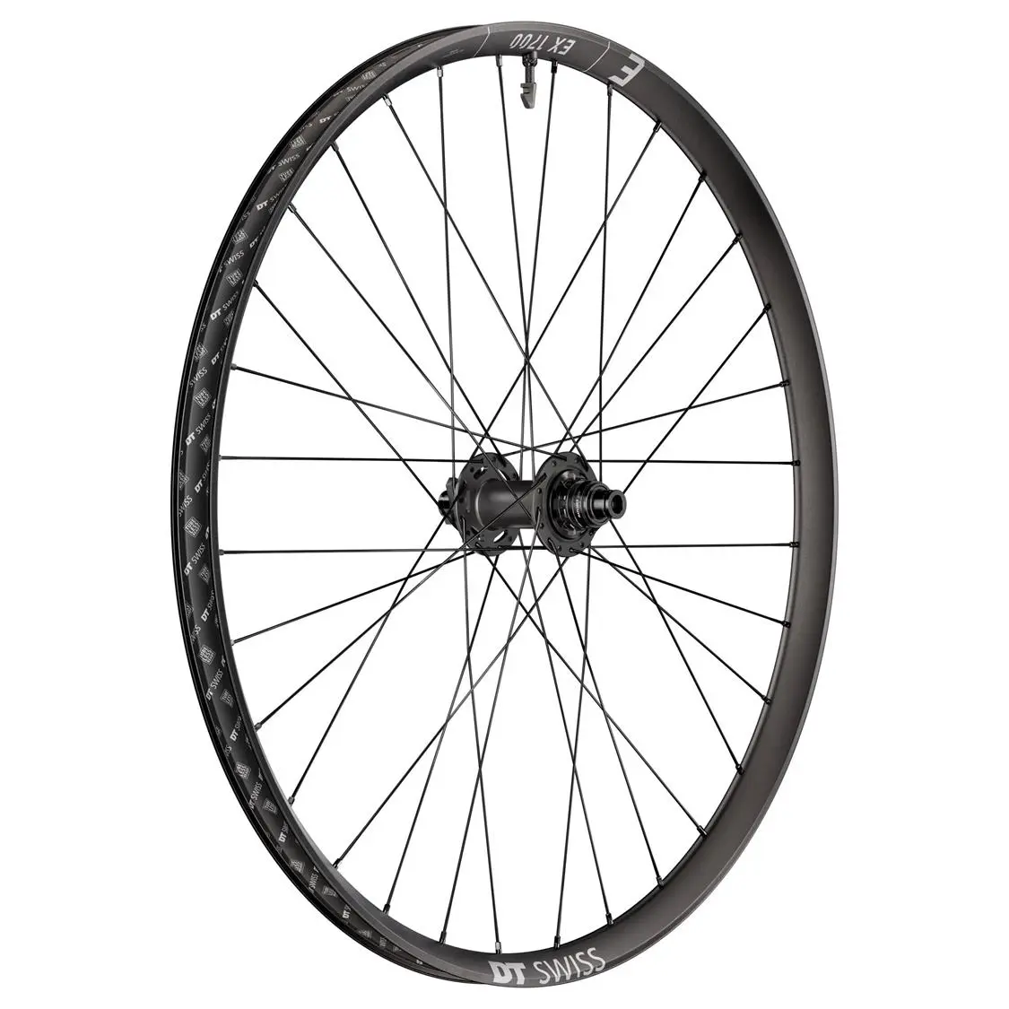 DT Swiss - EX 1700 27.5