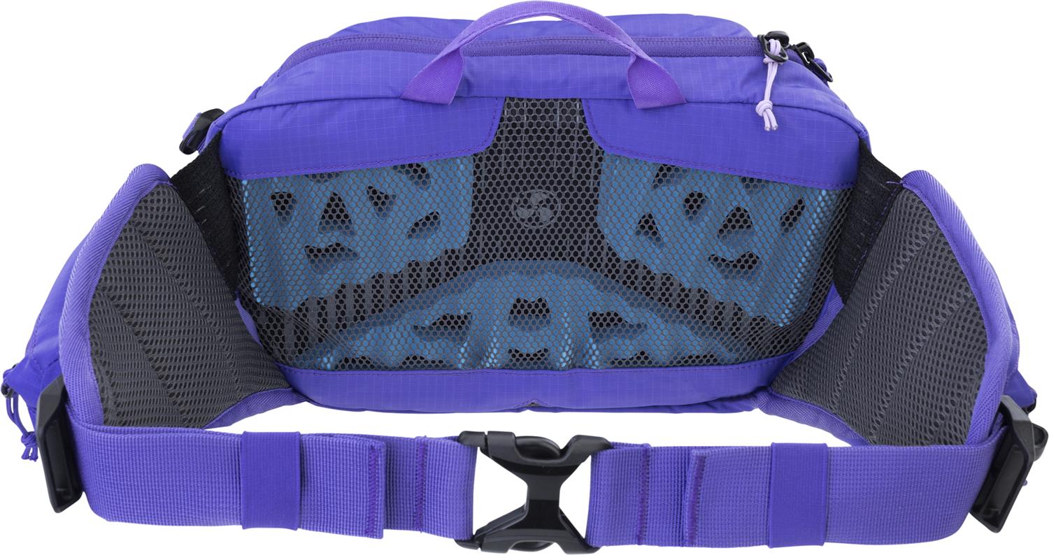Evoc - Hip Pack 3 (SS26) image 6
