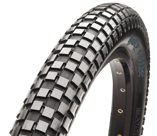Maxxis - 24