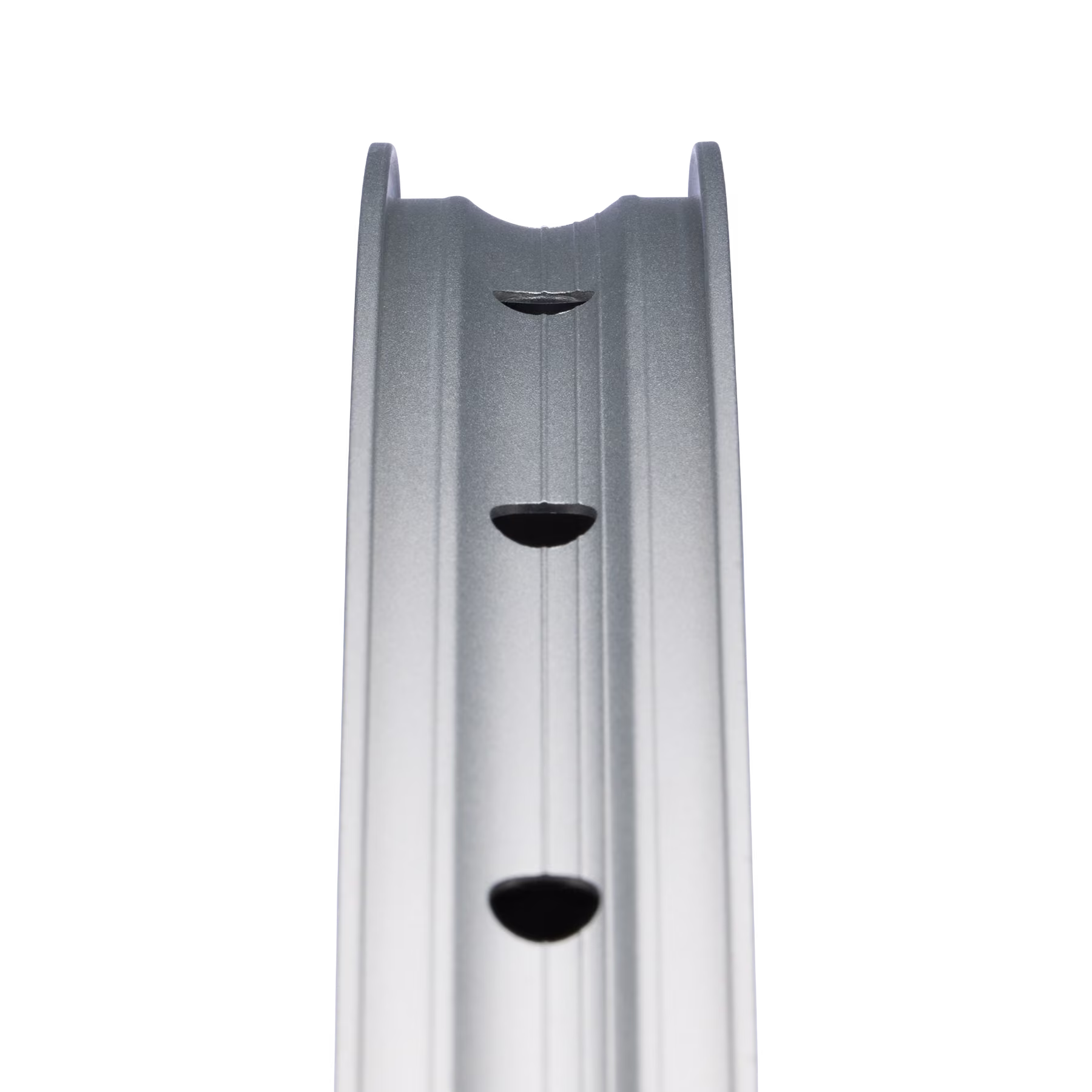 Crankbrothers Synthesis Alloy Enduro Rim 29