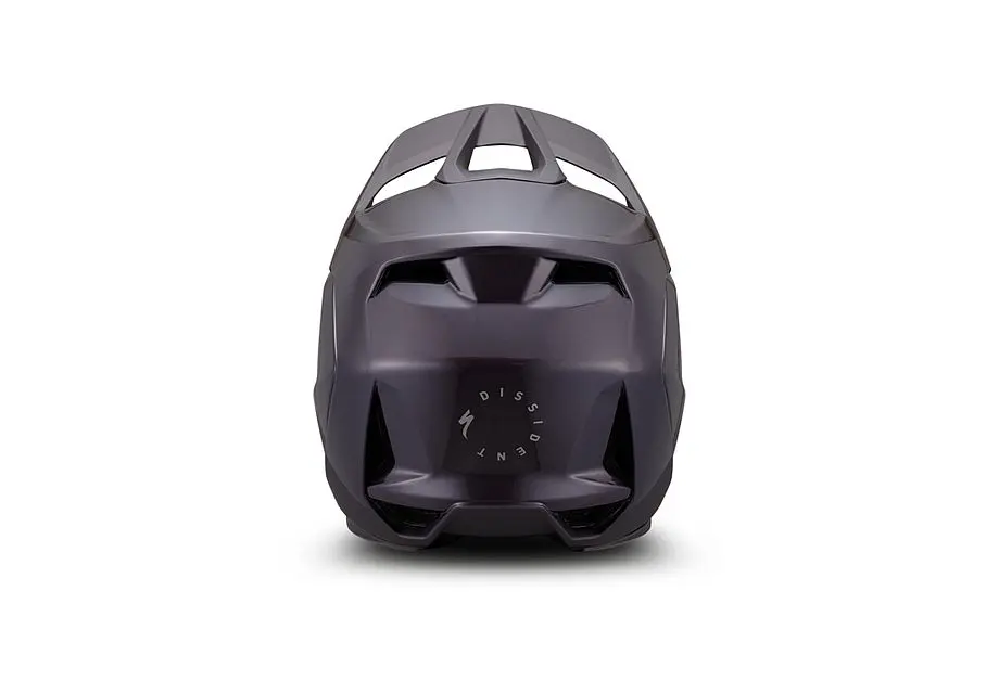 DISSIDENT 2 HLMT CE STEALTH CARB image 36