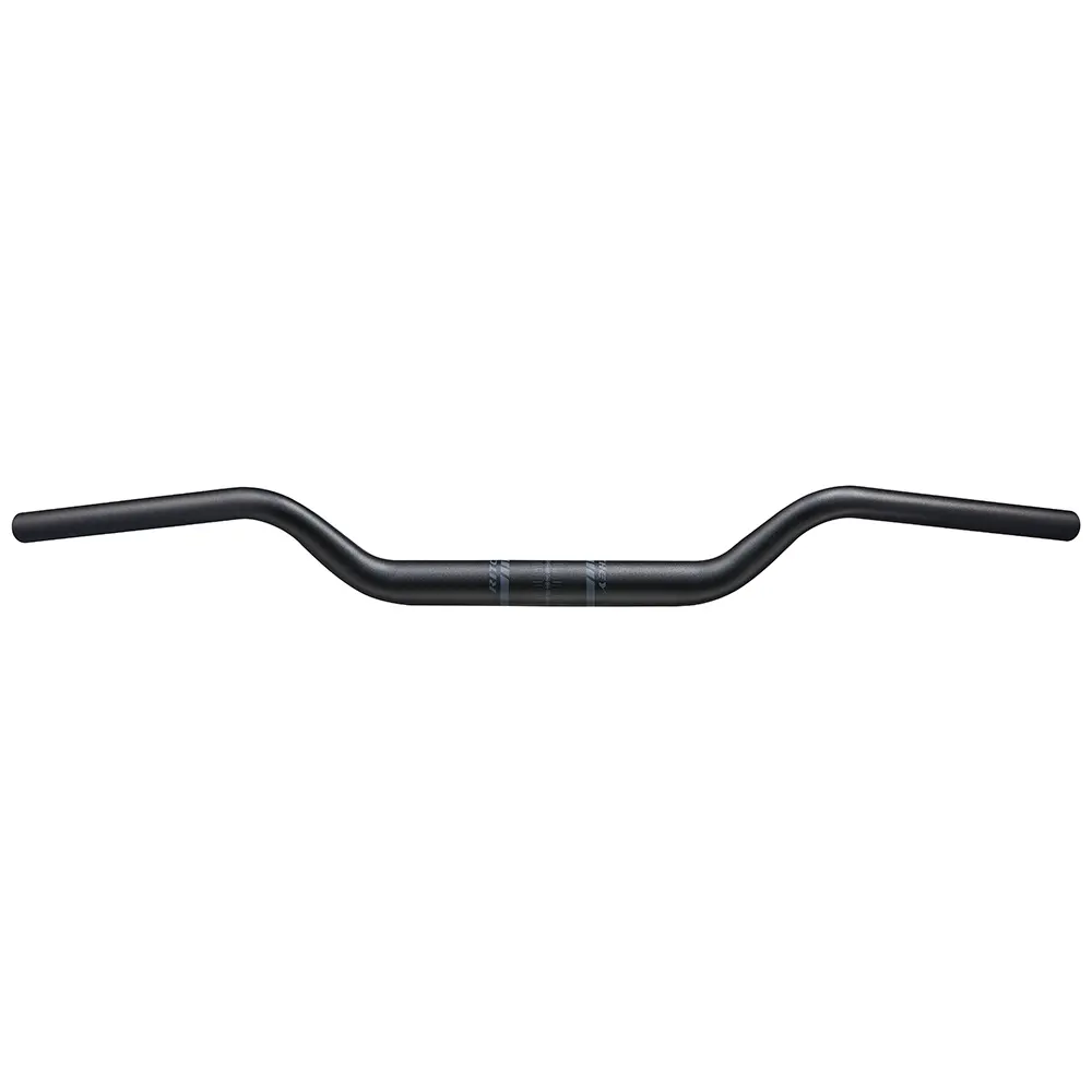 Ritchey El Camino Handlebar image 2