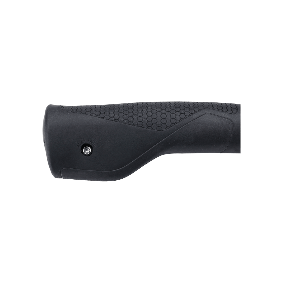 BBB - Mamba Lock on image 5
