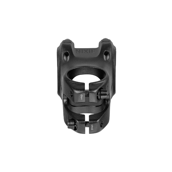 Funn Nixie Stem 31.8mm image 5