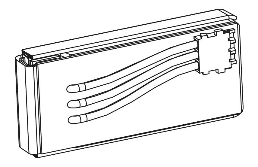 Bosch - Smart System System Controller image 8