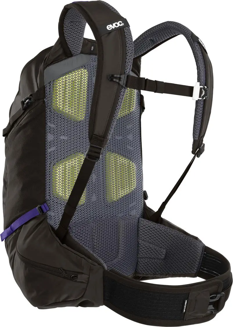 Evoc - Explorer Pro 30 (SS26) image 19