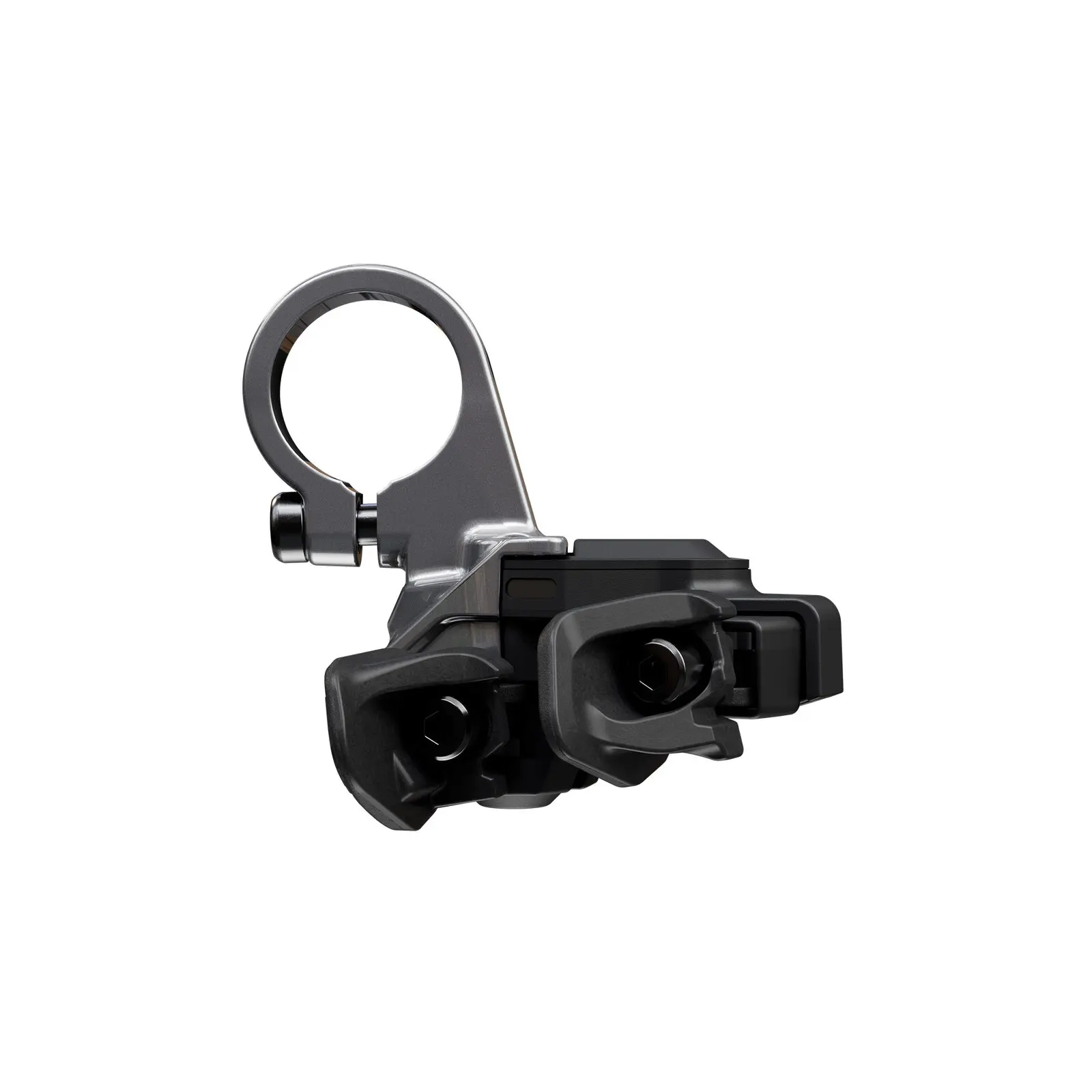 SHIMANO XTR Shift Switch (Di2 spec.) SW-M9250-R Adjustable lever position image 3