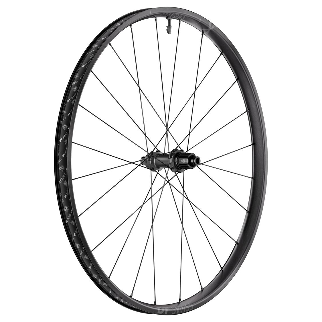 DT Swiss - XRC 1700 29