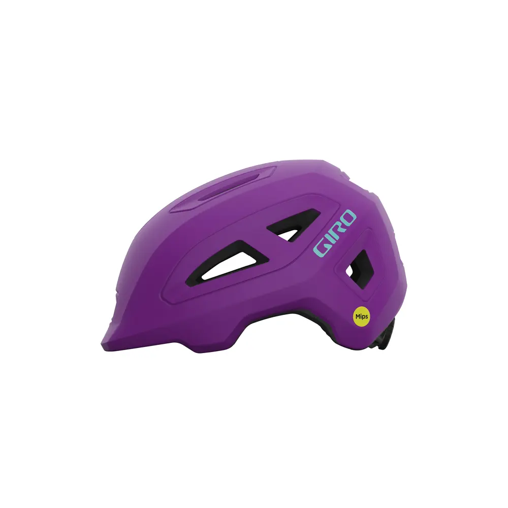 Giro Scamp MIPS II image 8
