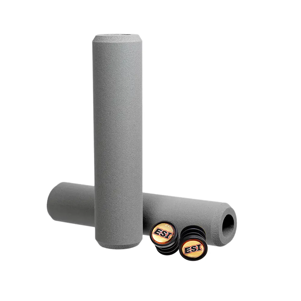ESI Chunky Grips image 7