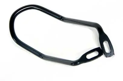 Derailleur Guards image 2