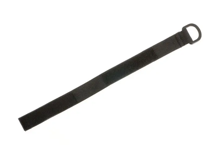 Race Face - Tailgate Pad Spare Parts