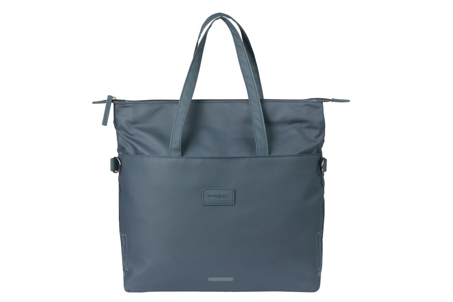 Basil - Manhattan Bicycle Laptop Bag 12L image 11