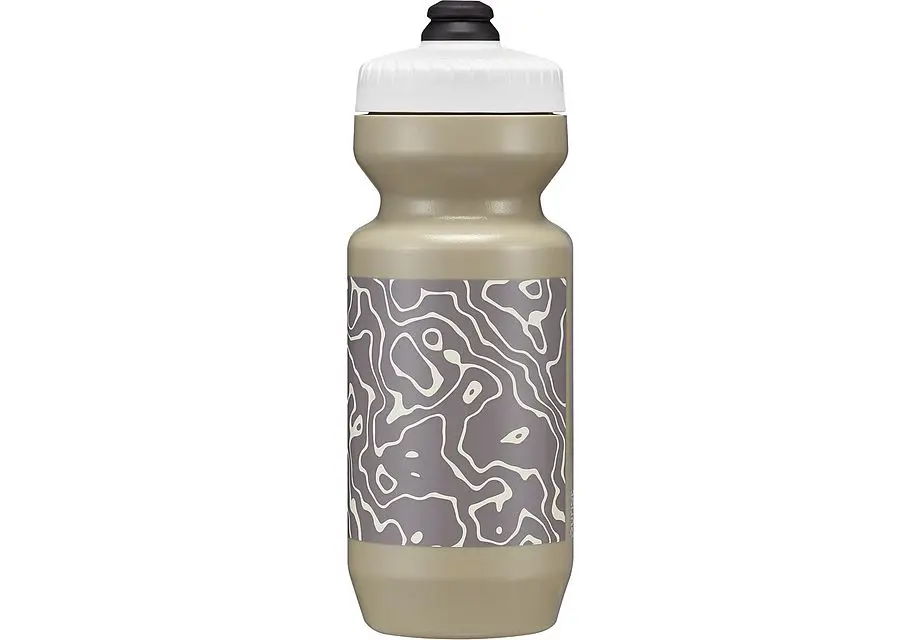 PURIST MFLO 2.0 BTL image 34
