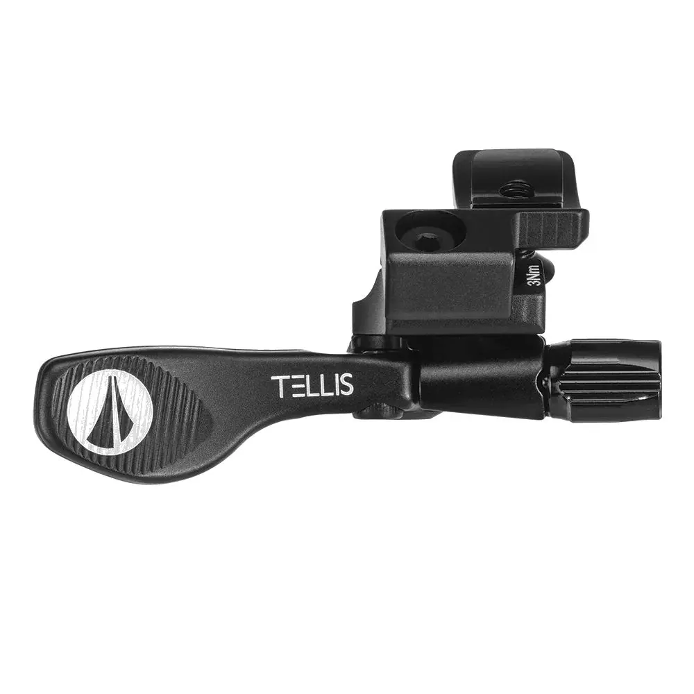 SDG - TELLIS REMOTE LEVER - ADJUSTABLE image 8