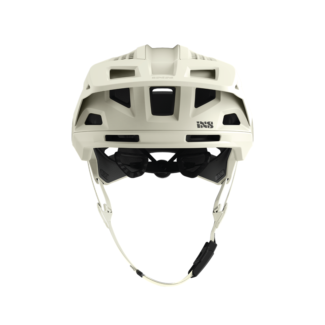 iXS - Carve 1.0 MIPS Helmet image 5