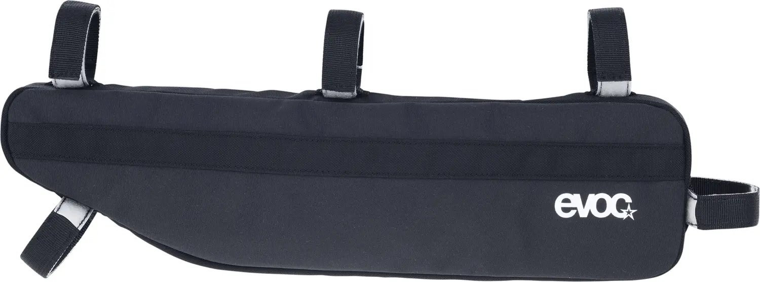 Evoc - Frame Pack (SS26) image 9