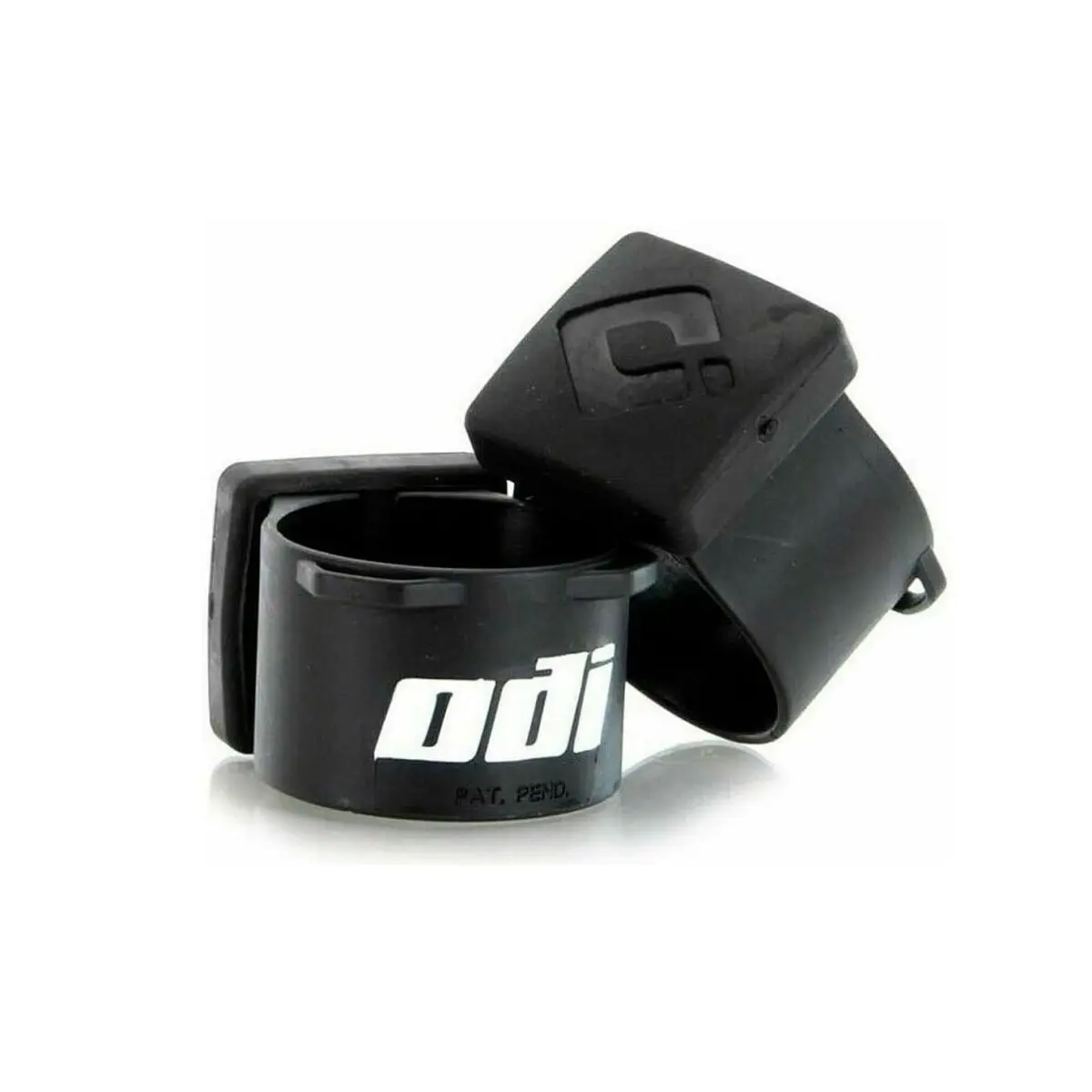 ODI FORK BUMPERS