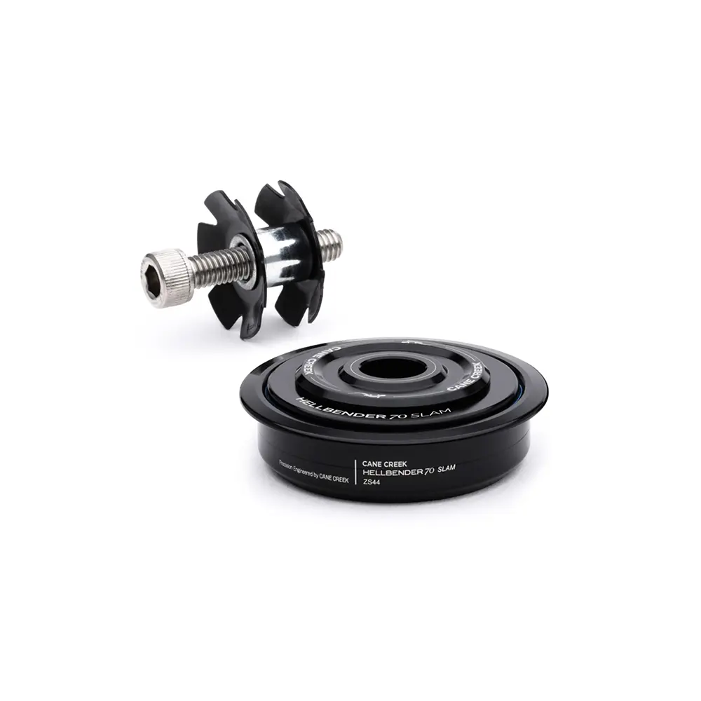 Cane Creek Hellbender 70 Slam Headset ZS