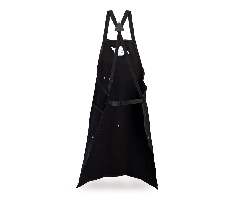 Park Tool - SA-3 - Heavy Duty Shop Apron image 3