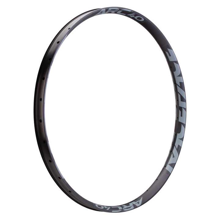 Race Face - ARC Offset 40 27.5