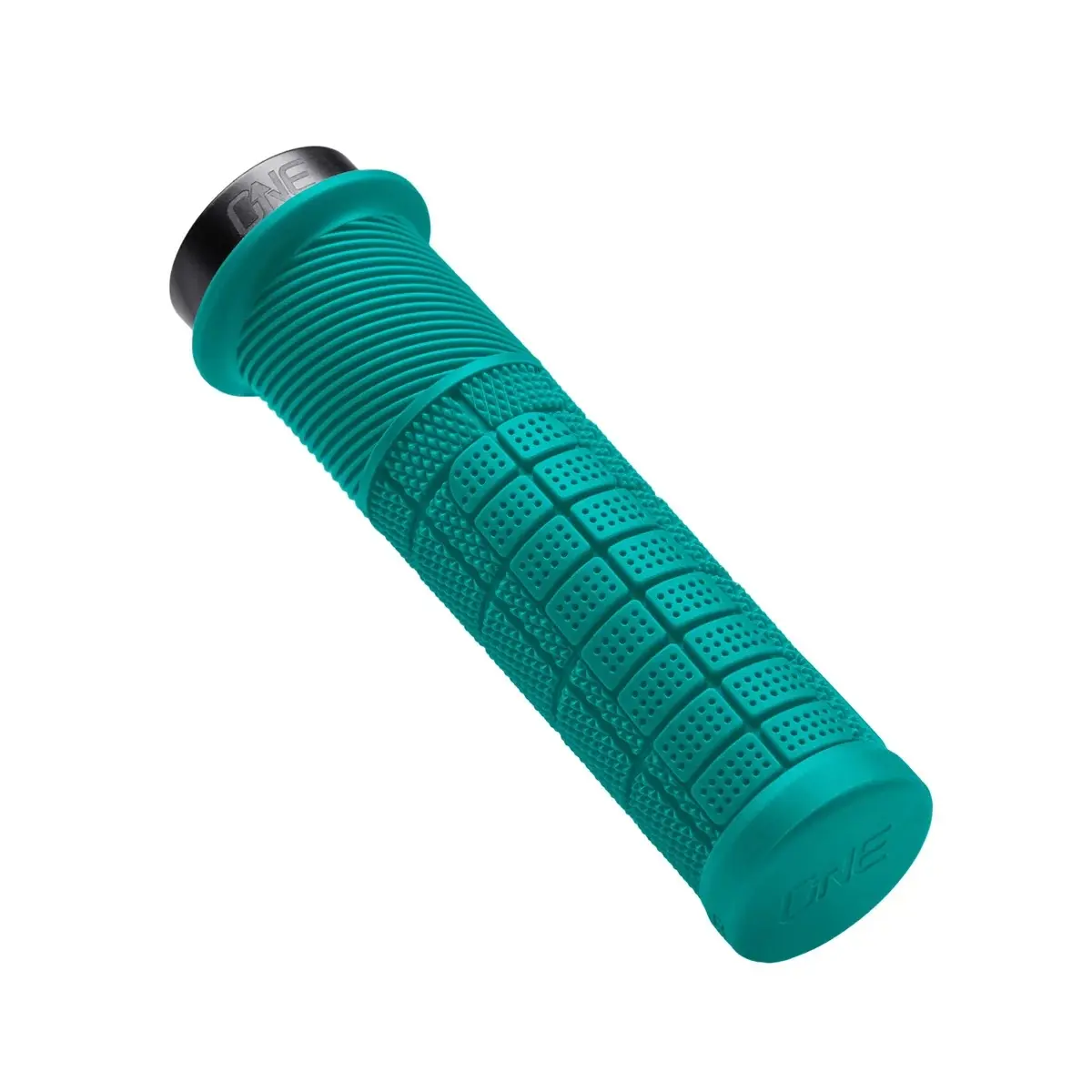 Thick Grips image 8