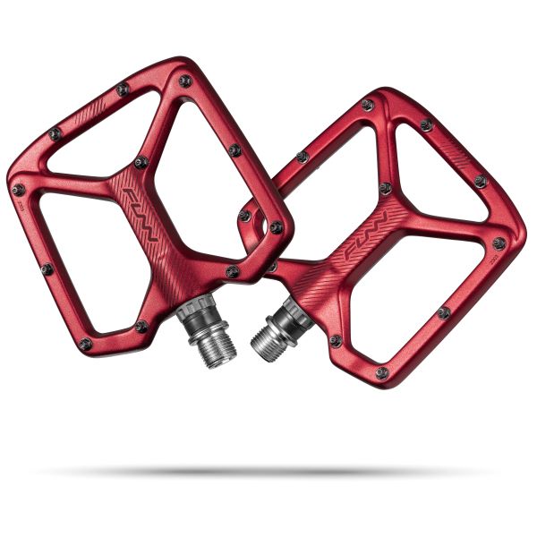 Funn Python Gen 2 Pedals image 5
