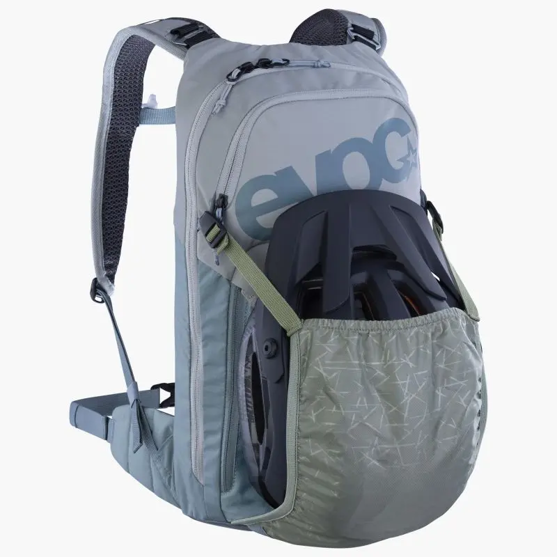 Evoc - Stage 6 + 2L Bladder (SS26) image 5