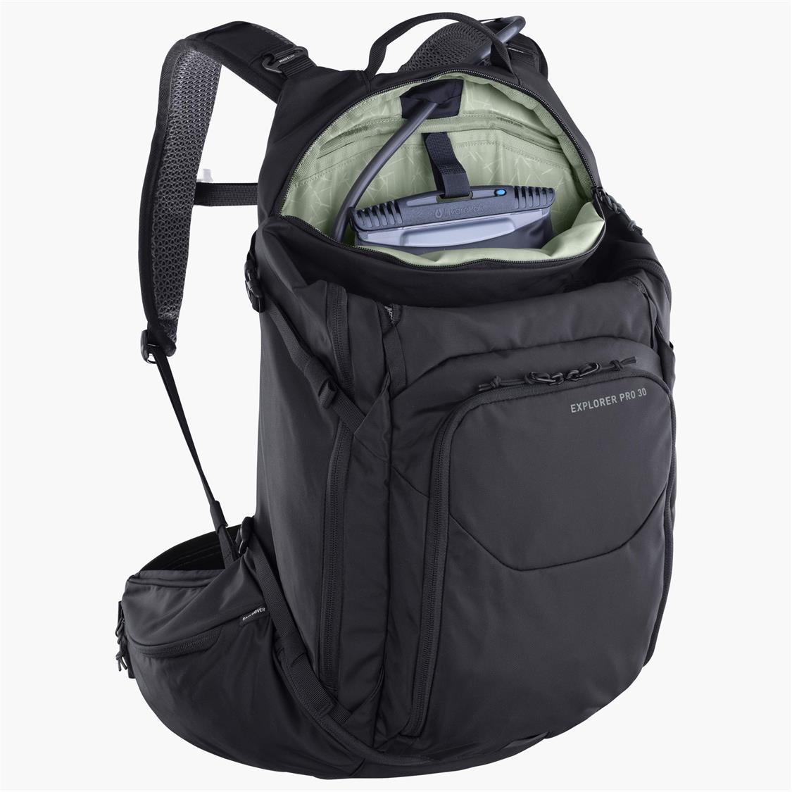 Evoc - Explorer Pro 30 (SS26) image 8