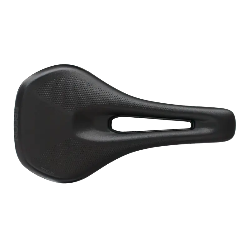 Ergon SM Sport Gel Women's image 7