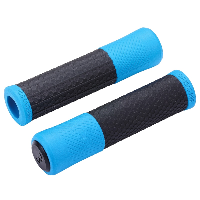 BBB - VIPER GRIP 130MM / BHG-97 image 3