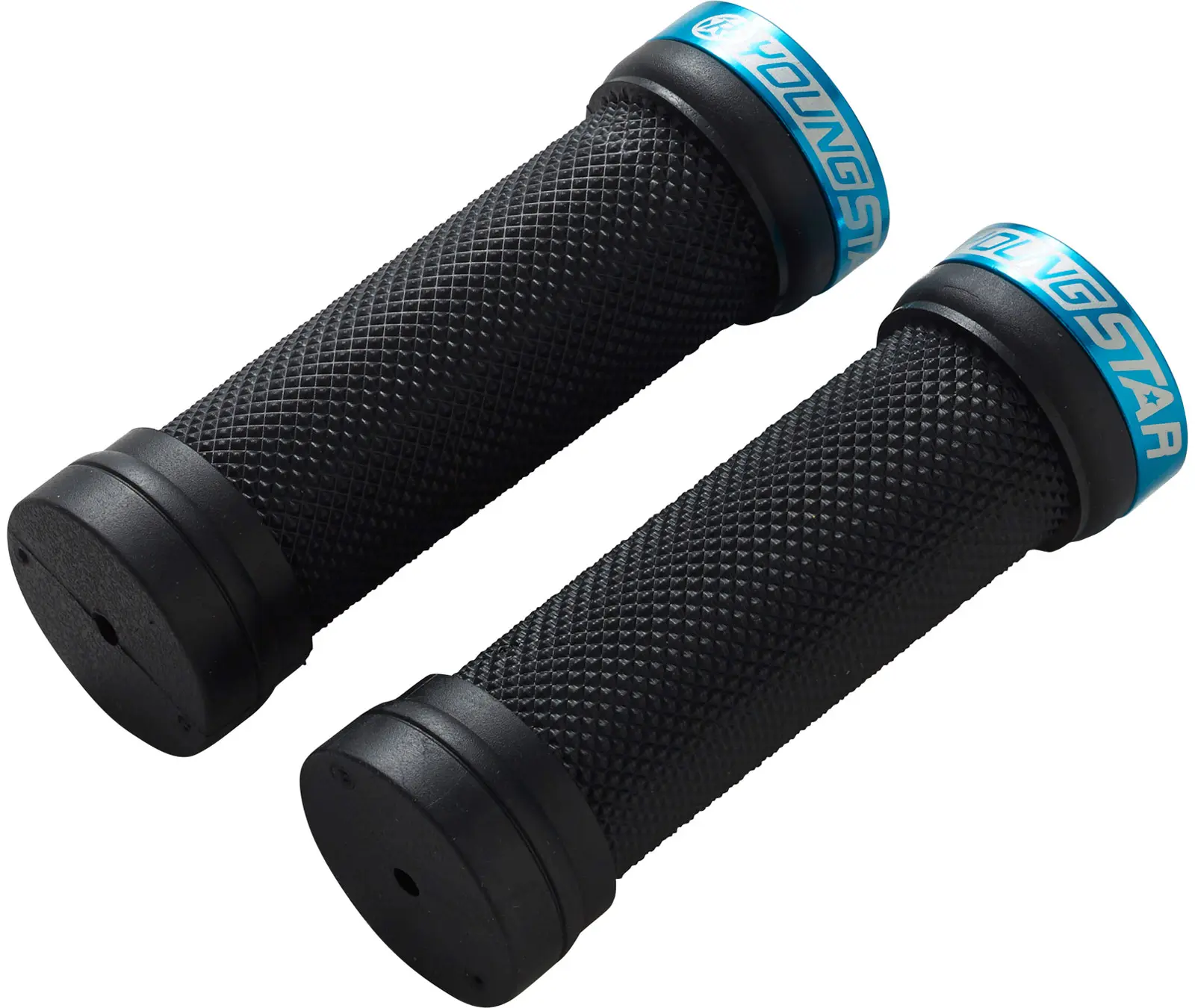 Handlebar Grips Reverse Components Junior