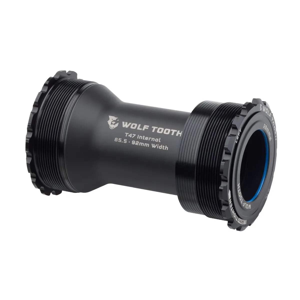 WOLF TOOTH BOTTOM BRACKET - T47 INTERNAL - SRAM DUB SPINDLE
