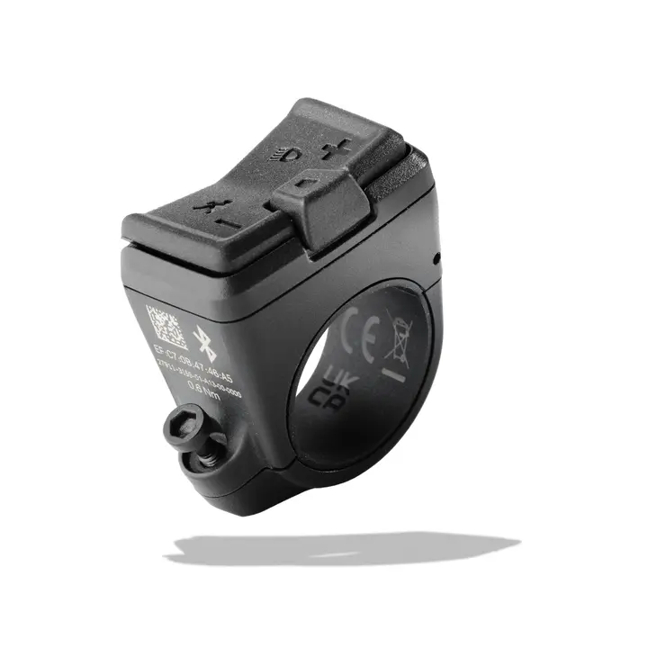 Bosch - Smart System Mini Remote