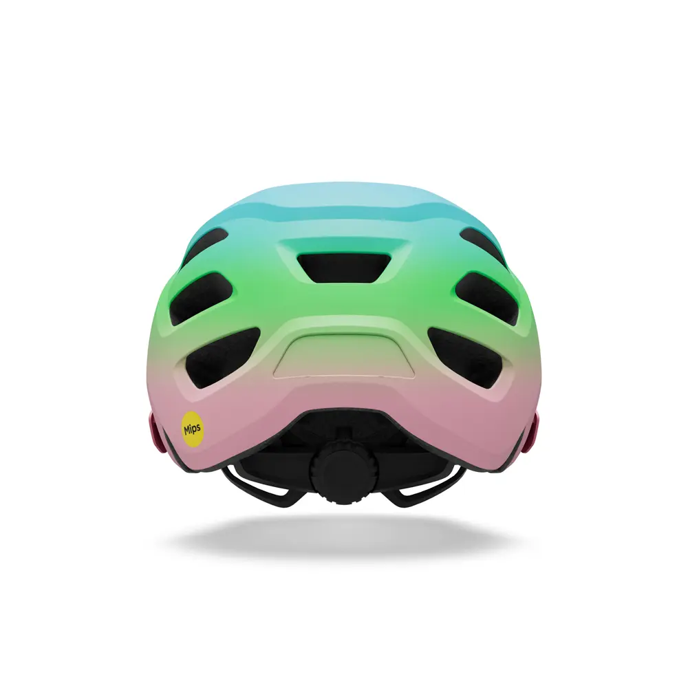 Giro Tremor MIPS Child image 8