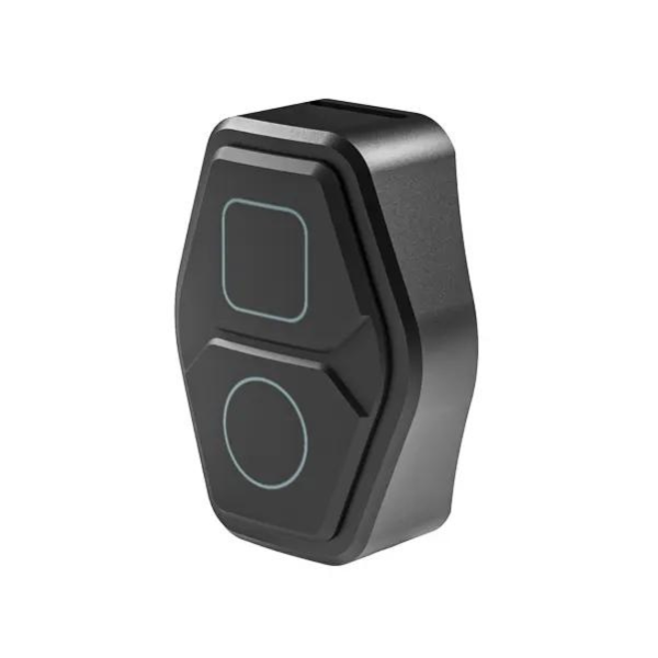 Magicshine 6500S with Remote image 6