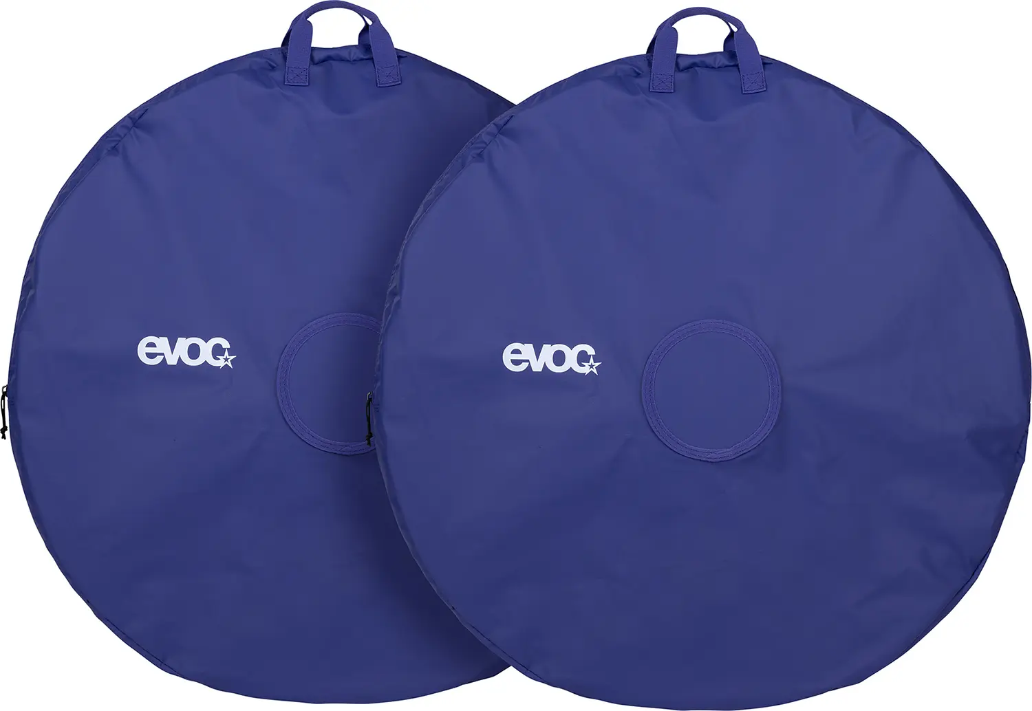 Evoc - Road Bike Bag Pro image 39