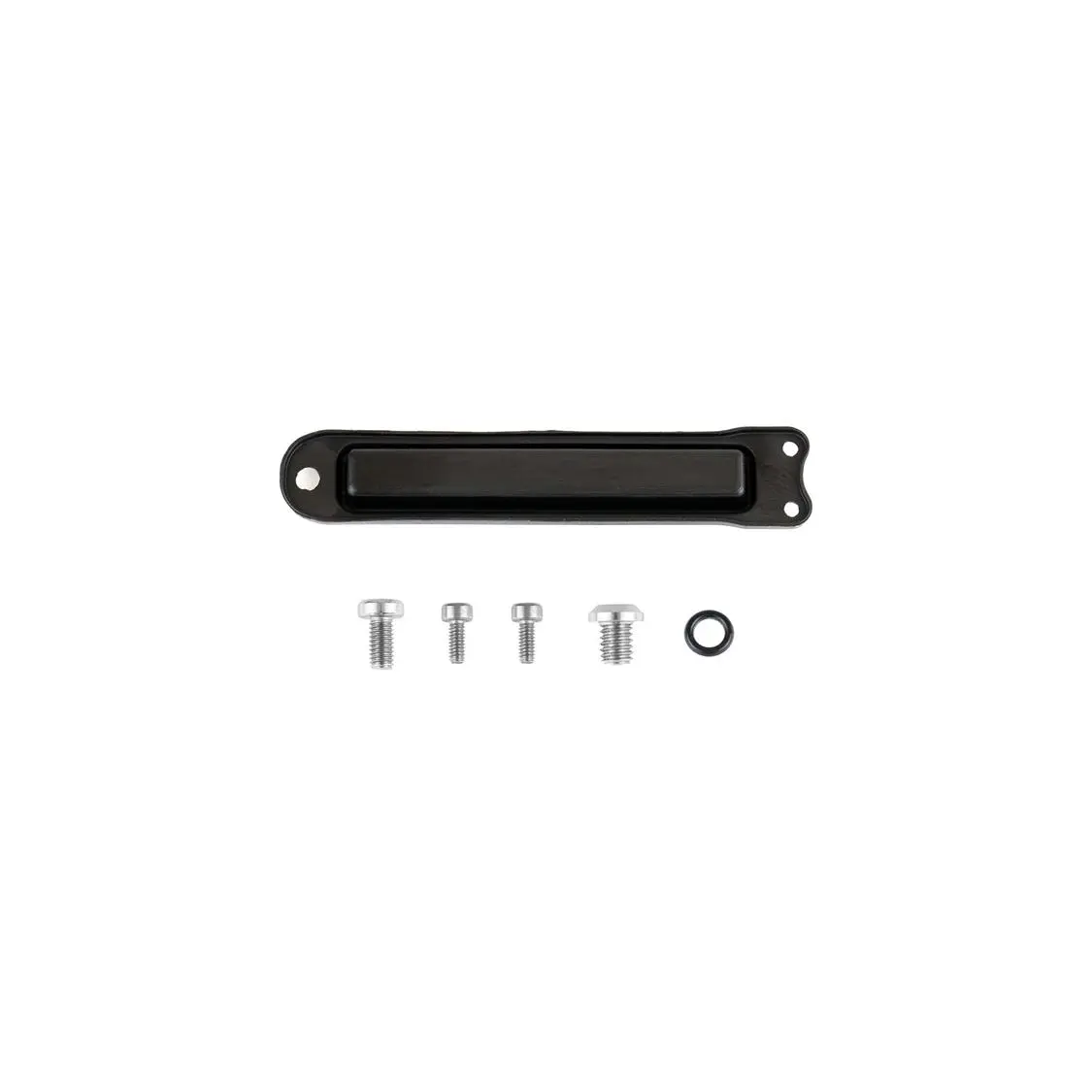 Trickstuff - Brake Seals image 7